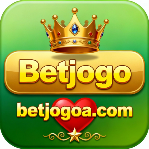 Betjogo